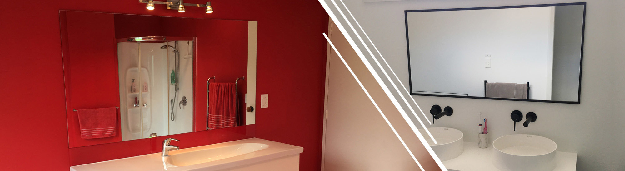 Waipa Glass Te Awamutu Glass Installation And Repairs